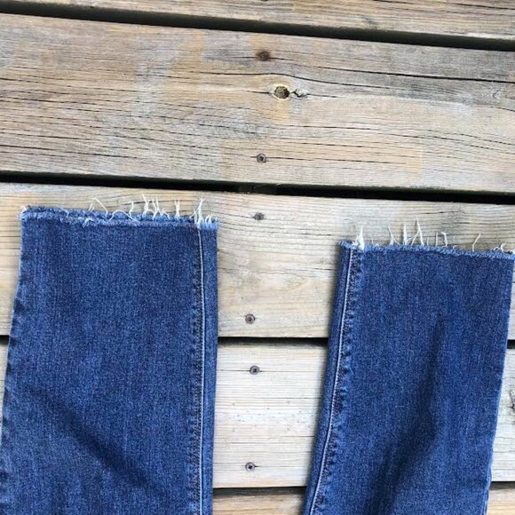 old navy jean - Picture 2 of 3